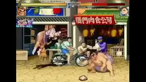 Mercs