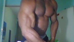 Hebert Gomes Private Show