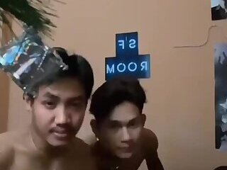 Daniel dan Gabriel