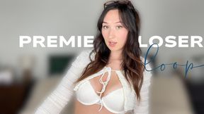 Premie Loser Loop