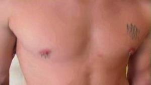 Circle Jerk Boys: Breeder Three Way: Dirty Harry Joins In