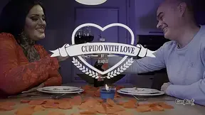 Ik suck al the cum out of your balls