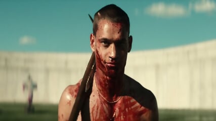 FUck.HiM.2025.Movv