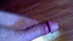 pissnig cumming same time