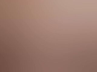 44-year-old redhead Firegirl screws her son's trainer