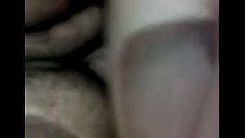 Fucked by latin shemale