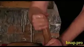 Wicked Fetish Act – Hardcore Blowjob & BDSM Fun With Sexy Gay Men