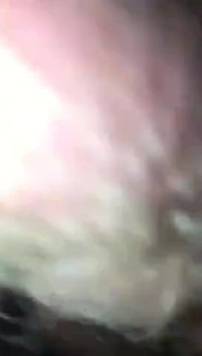 New horny vids