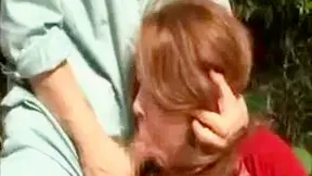 Hot MILF Get Pounded Raw and Scream Like a Fucking Animal