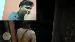 Arthur's Girlfriend Fucked red dea redemption 2 SEX SCENES