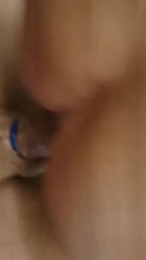 Hard Fuck From Behind