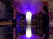 Glow Worm