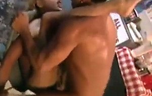The best of brianna banks 2 -  clip 2