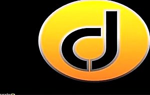 Orgasms - gina devine enjoying intense cock