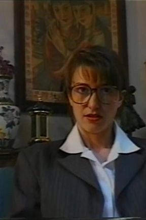 Breeding Fetish Creampie Overflow