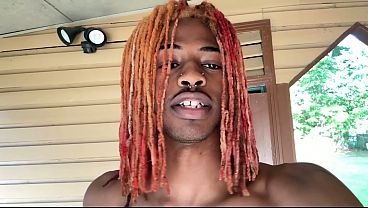 WHY PEACEINWAR AND IHATESTARS RUINED EVERYTHING