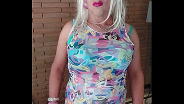 sarahsexycd webslut sexdoll