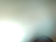 cum man sobre mi que nadie lo sepa