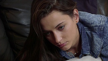 Jenna Sativa: Sudden Craving for Wet Pussy