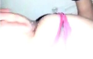Latina fuckhole