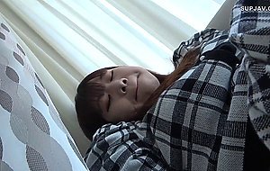 Fc2 ppv 3080884 [no personal photography] unpublished v