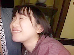 01558,Sensual play of Asian beauty