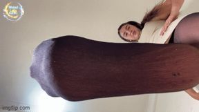 Giantess20