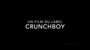 Latina beauty gets big cock deep in her ass