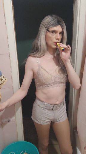 MakssiCD new video February 2026   Clip 3