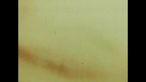 Games Between Friends