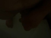 HOMEMADE GEY PORNO 2019