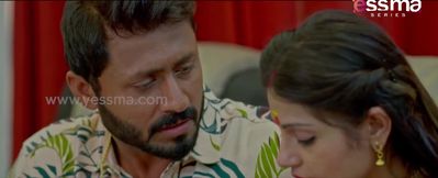 Malyalam Sex Pill.S01E01.720p