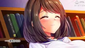 When I Discovered My Crush from School Was Married, I Satisfied My Desires With Her