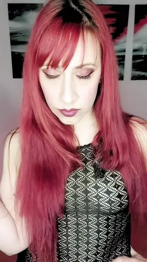 Latina gym teacher competes for attention and gets fucked in doggy style