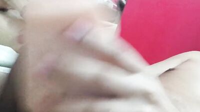 Warm My Milk Day 1025