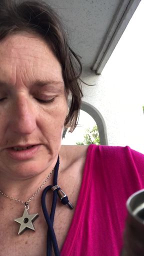 Spilling the Tea on Losing My BBC Virginity in Dallas, Texas