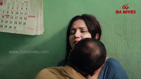 Malayalam Wife Fucked By Landlord 1080p HD