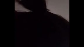 8D655530-A991-4CBE-A2E3-7AC6B2007272.MOV