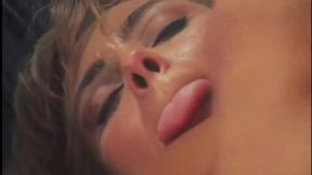 He Licks Her Pussy and Break Her Ass