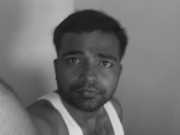 mayanmandev - desi indian boy selfie video 89