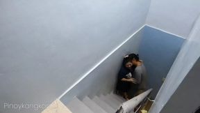 Christmas Gift for Your Love Ones