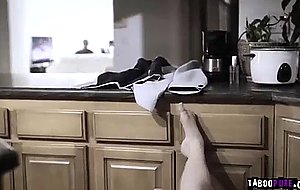 Steve holmes cock feed giselle palmer