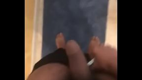 54214490942  EB28F890--4A75-BA77-245304A1BCAD.MOV