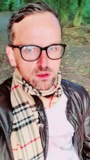 Slutboyben CAM4 Sexy Cruising Chick IX Hot Voyeur Cumblast