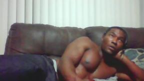 Yadel Cruz Private Show