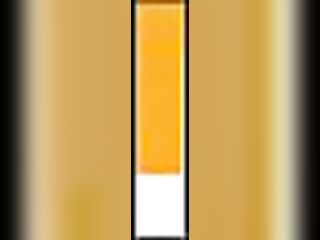 Quiet - Close - Moist