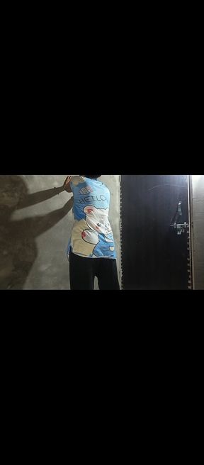 Married Stepsister Cheats on Her Husband and Gets Fucked by Stepbrother