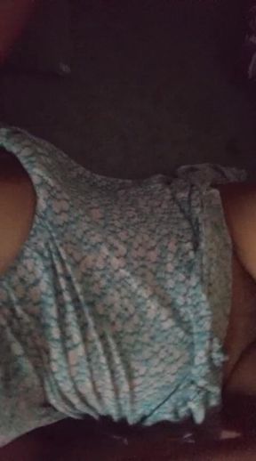 Sri Lankan Girl Musterbation in Bath Room with Dildo Lust with Big Boobs and Wet Pussy
