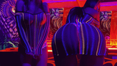 Love Overdose- JOI Mind Fuck