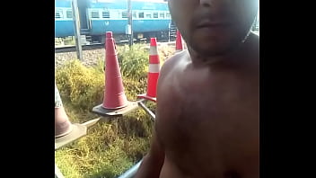 Masturbation